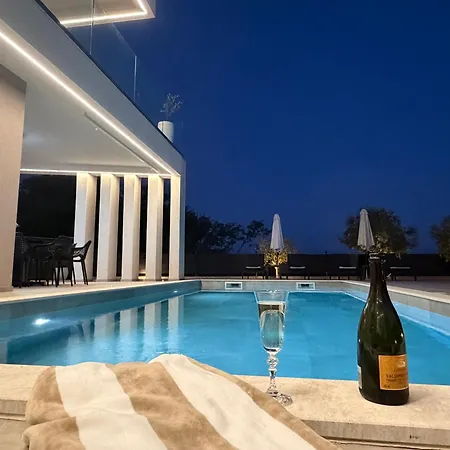 La Vie *