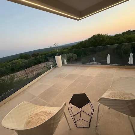 La Vie Garica