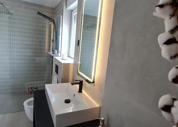 La Vie Villa *