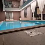 Vila La Vie Garica
