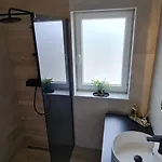 La Vie * Garica