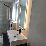 La Vie Vila *