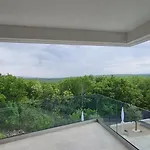La Vie Vila Garica