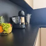 La Vie Vila Garica