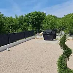 La Vie Garica