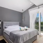 La Vie *