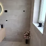 La Vie Garica
