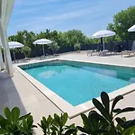 La Vie *