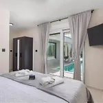 Vila La Vie