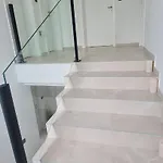 La Vie