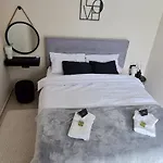 Vila La Vie
