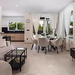 La Vie