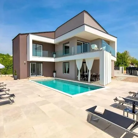 La Vie *