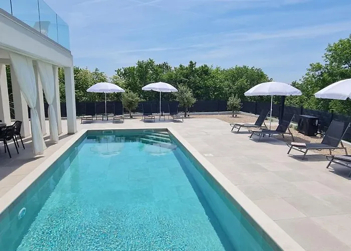 Vila La Vie