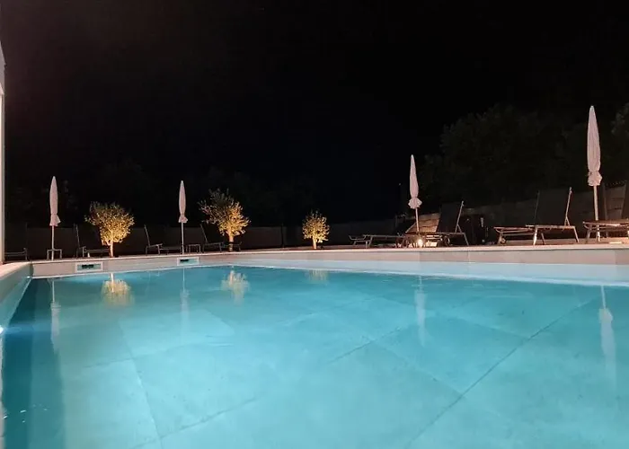 Vila La Vie