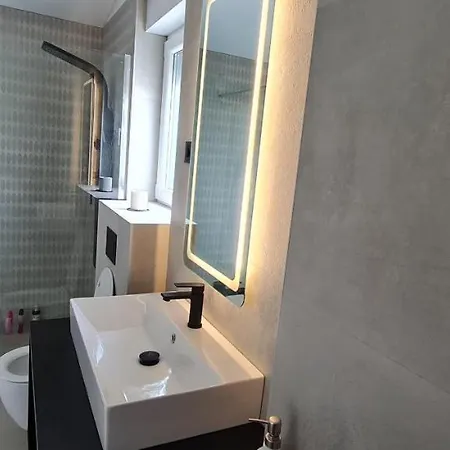 La Vie Villa *