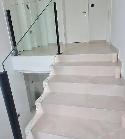 La Vie