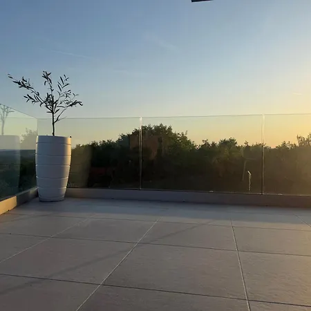 La Vie * Garica